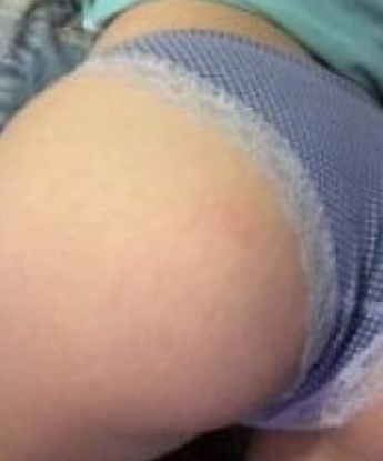 Здесь ты найдешь нежность, страсть и незабываемые эмоции. Я готова исполнить все твои сокровенные фантазии и подарить незабываемые мгновения нашей интимной встречи. Умею усладить и тело, и душу. Жду тебя с нетерпением, чтобы сделать нашу встречу незабываемой. У меня есть отличные отзывы от моих щедрых поклонников. Все мои фото 100% реальные. Погрузись в мир наслаждения и ощути мою нежность и страсть. 💋 13457, 25 лет