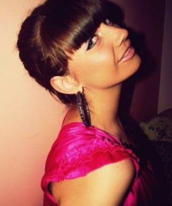 Молодая, страстная, игривая и ненасытная. Приглашу в гости состоятельного мужчину для ярких встреч. Гарантирую незабываемые эмоции! Фото мои 100%! 15313, 22 года