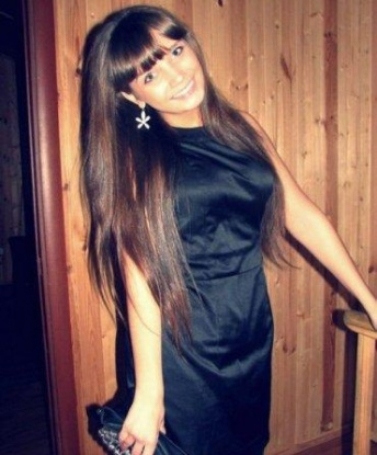 Молодая, страстная, игривая и ненасытная. Приглашу в гости состоятельного мужчину для ярких встреч. Гарантирую незабываемые эмоции! Фото мои 100%! 15313, 22 года