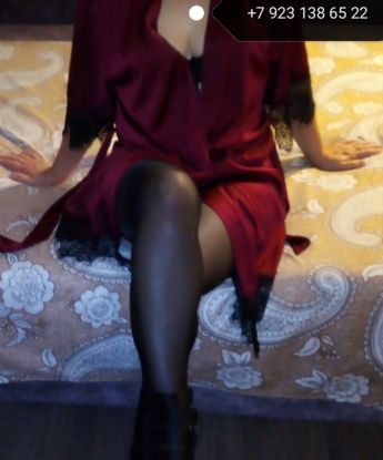 Молодая, страстная, горячая брюнетка для тебя. Подарю незабываемые впечатления и море удовольствия. Фото 100% реальные, звони и приглашай в гости! 4825, 50 лет