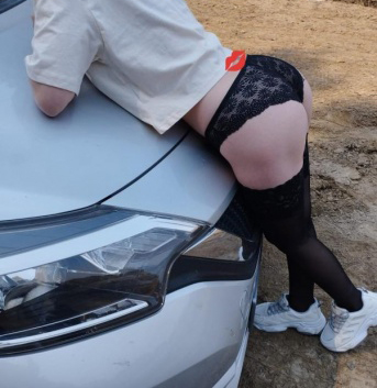 Сексуальная брюнетка с огненным характером готова предложить вам все самое лучшее. Умею доставлять удовольствие и быть нежной, как кошка. Позвони, и ты не пожалеешь! 8430, 32 года