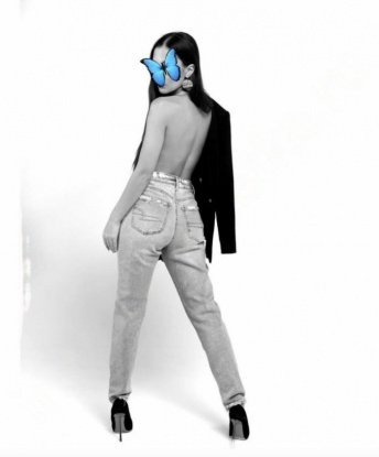 Приглашаю в гости щедрого и воспитанного мужчину на незабываемые встречи. Я создана для того, чтобы дарить удовольствие и радость своему партнеру. Ты ощутишь всю мою страсть и желание угодить тебе. Позволь мне порадовать тебя! 8630, 25 лет